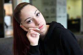Danielle Bregoli OnlyFans News: Bhad Bhabie Shares Receipts To Prove She Made $52 Million On OnlyFans