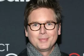 Biz Stone Net Worth