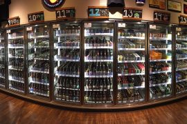 Does Bottle Shop Open On Good Friday?