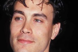 Brandon Lee Death: What happened to Brandon Lee? How did Brandon Lee died on set?