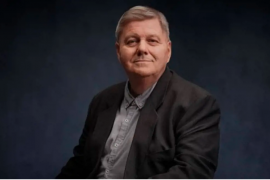 Bruce Russell (Radio) Cause Of Death, Bruce Russell Obituary