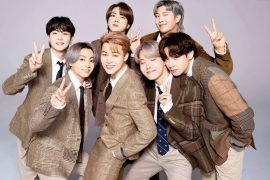 What does BTS stand for?