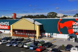 Is Bunnings Open On Good Friday?