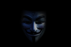 Professor Cal Official: Professor Cal Face Reveal, And What Happened To Professor Cal?
