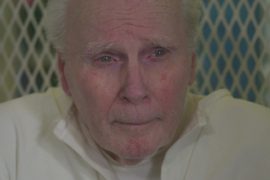 Carl Wayne Buntion: Oldest Death Row Inmate In Texas Executed