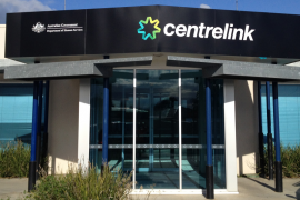 250 Government Payment 2022: Who will get $250 from Centrelink?