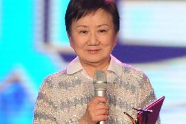 Kenneth Tsang Wife: Who Is Film Actress Chiao Chiao? And Who Are Kenneth Tsang’s Ex-Wives?
