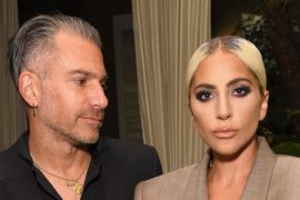 Christian Carino Girlfriend: Who Is Christian Carino Dating?