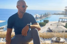 Andrew Tate Arrested: Why did Tate get arrested?
