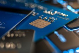 Best Credit Card For Travel