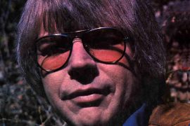 C. W. McCall Obituary, Wife, Children, Net Worth At Time Of Death