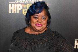 Ms Juicy Baby Hospital: What happened to Ms Juicy from Little ladies of Atlanta?