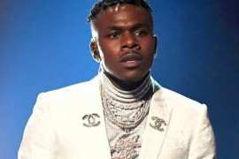 Dababy Net Worth: Is DaBaby a billionaire?