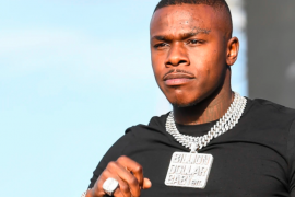 Dababy Age: How Old Is Dababy?