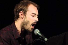 What Disease Does Daniel Johns Have?