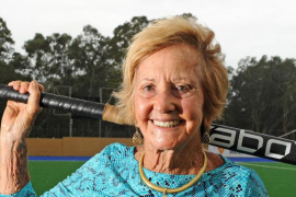 Daphne Pirie Cause of Death, Obituary, Husband, Children