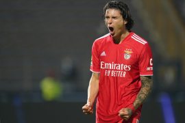 Darwin Núñez Transfer News, Net Worth, Position, Age, Height, Team