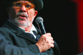 David Mamet Children: Meet Zosia Mamet, Clara Mamet, Noah Mamet, And Willa Mamet