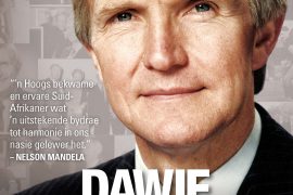 Dawie de Villiers Wife: Who Is Suzaan Mangold?