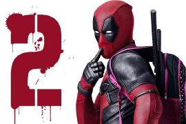 Deadpool 2 Death: Who died during Deadpool 2?