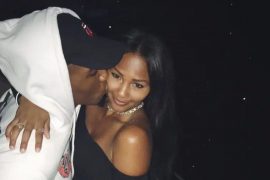 Donovan Mitchell Wife: Is Donovan Mitchell Married? Who Is Donovan Mitchell’s Girlfriend?