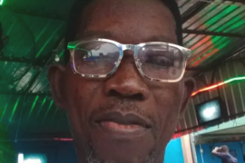 Who is Dejo Tunfulu’s wife? How old was Dejo Tunfulu when he died?