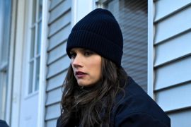 FBI Maggie Dead: Does Maggie Die On FBI?