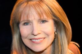 Donna Hanover (American journalist) – Rudy Giuliani’s Second Wife