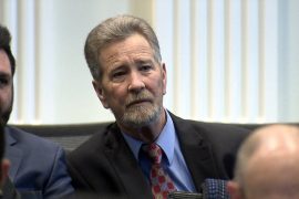 McCrae Dowless Obituary, Cause Of Death