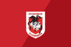 Funny St George Dragons Memes