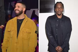 Pusha T New Album, Net Worth, Brother, Age, Merch