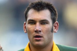Former Springbok Pedrie Wannenburg dead: Was Pedrie killed in an accident?