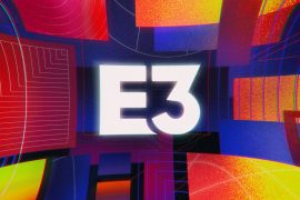 Has E3 been Cancelled? Why did they cancel E3?