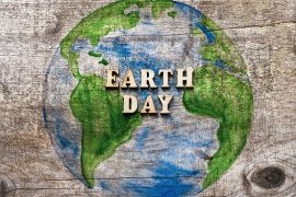 Earth Day Jokes 2022