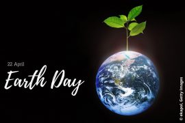 Earth Day 2022: Activities, Theme, Events, Ideas, Quotes