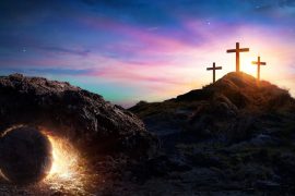 Pontius Pilate Death: What Did Pontius Pilate Die Of?