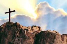 Tesco Easter Sunday Opening Times