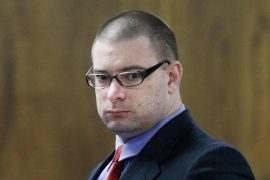 Eddie Ray Routh: Where Is Eddie Routh Today? How Many Years Did Eddie Routh Get?