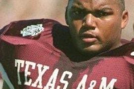 Ed Jasper Cause Of Death: What Happened To Ed Jasper?