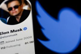 How much did Elon Must buy Twitter for?