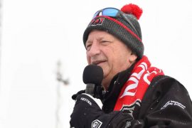 Eugene Melnyk