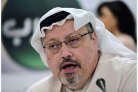 Jamal Khashoggi Death: What Happened To Jamal Khashoggi?