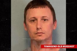 Who Is Melvin Townsend III And What Are His Criminal Records? The Man Mike Tyson Punched On The Plane