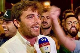 What Is Fabrizio Romano’s Job? Where Is Fabrizio Romano From? How Do I Contact Fabrizio Romano?