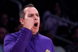 Frank Vogel Salary, Net Worth, Height, Teams Coached, Wiki, Coaching Record