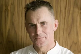 Gary Rhodes Death: How did Gary Rhodes fall and die?