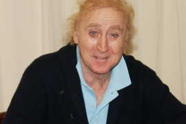 Gene Wilder Death: How long did Gene Wilder have Alzheimer’s?
