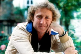 Why did Gene Wilder not want Mel Brooks in his movies? Why will no one work with Gene Wilder?