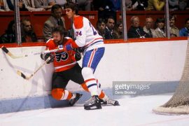 Gilles Lupien Cause Of Death, Obituary, Net Worth At Time Of Death, Wife, Illness