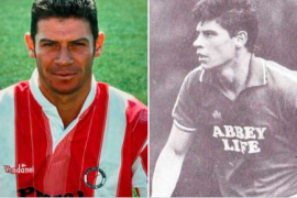 Martin Gittings Obituary, Cause Of Death, Wife, Children